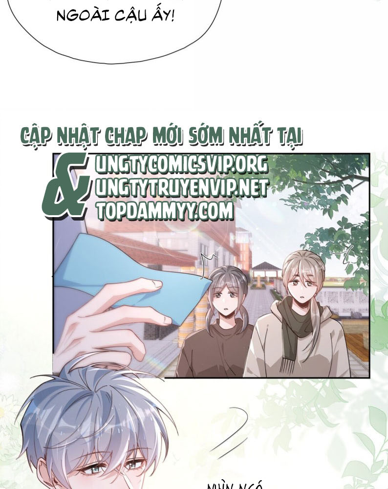 Sơn Hải Cao Trung Chapter 118 - Next Chapter 119