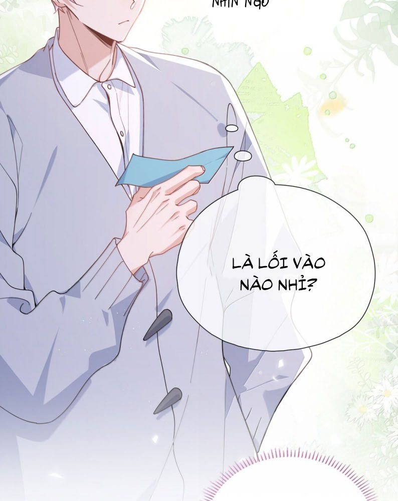 Sơn Hải Cao Trung Chapter 118 - Next Chapter 119