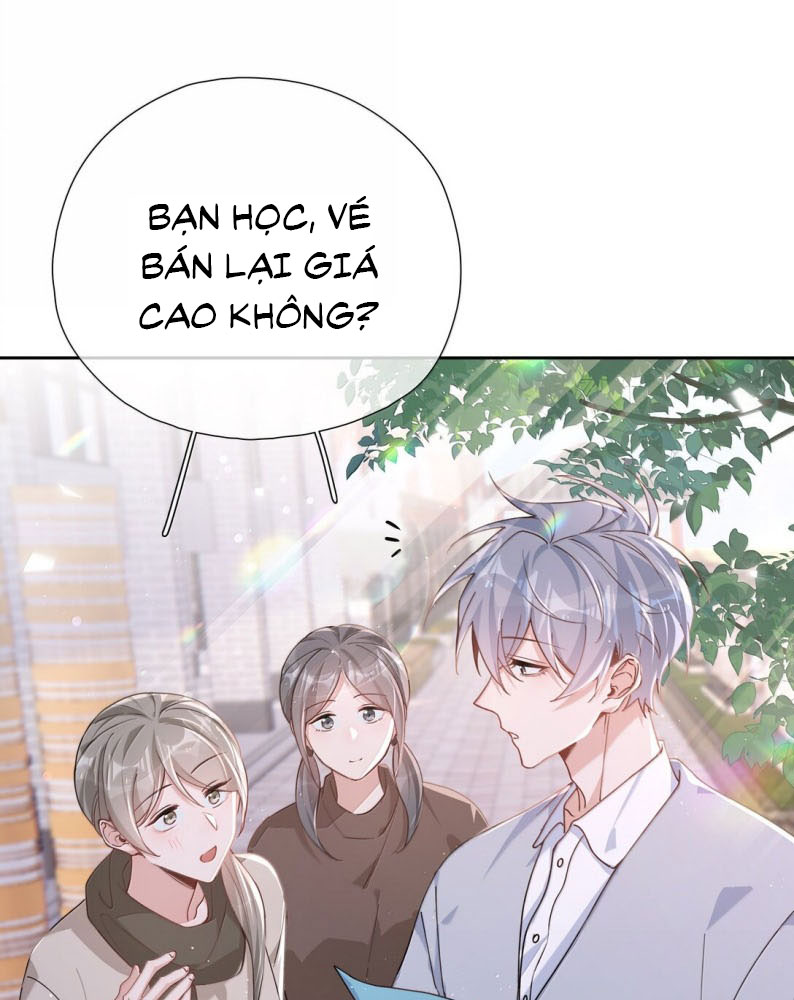 Sơn Hải Cao Trung Chapter 118 - Next Chapter 119