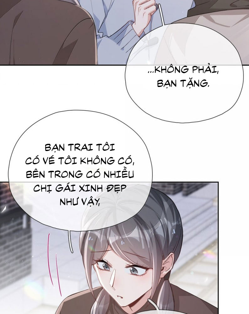 Sơn Hải Cao Trung Chapter 118 - Next Chapter 119