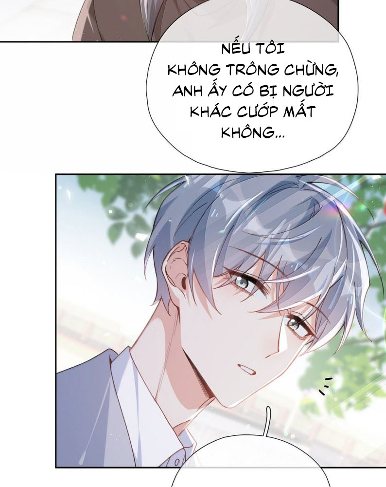 Sơn Hải Cao Trung Chapter 118 - Next Chapter 119