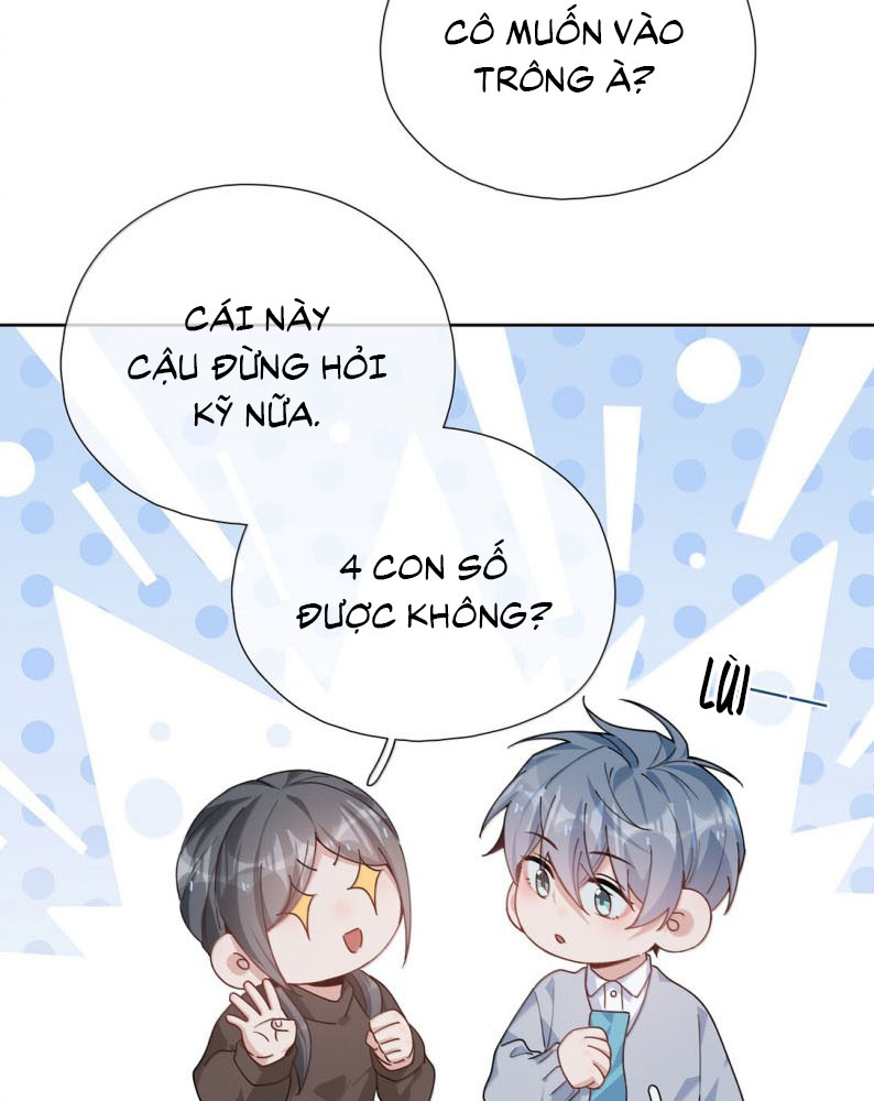 Sơn Hải Cao Trung Chapter 118 - Next Chapter 119