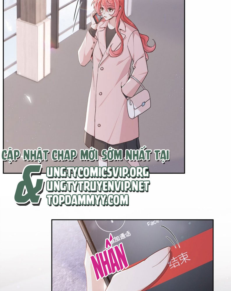 Sơn Hải Cao Trung Chapter 118 - Next Chapter 119