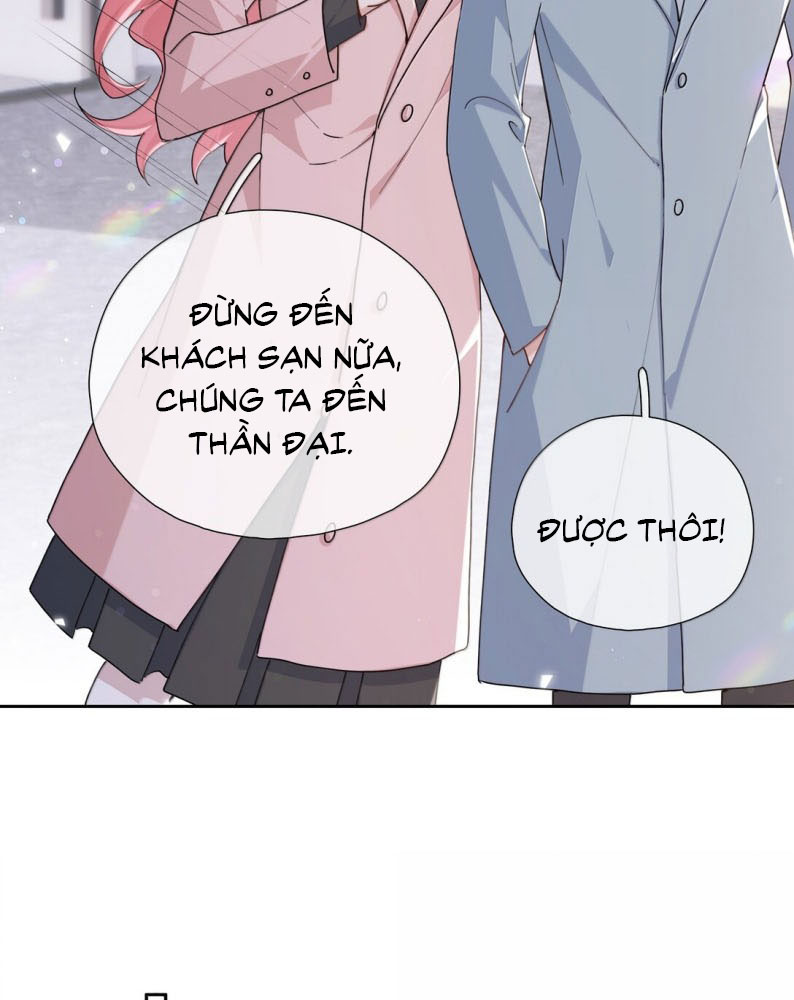 Sơn Hải Cao Trung Chapter 118 - Next Chapter 119