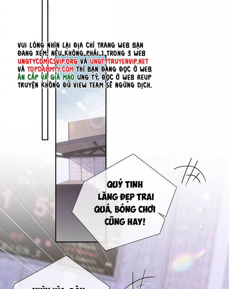 Sơn Hải Cao Trung Chapter 118 - Next Chapter 119