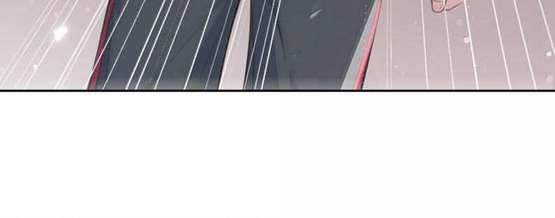 Sơn Hải Cao Trung Chapter 118 - Next Chapter 119