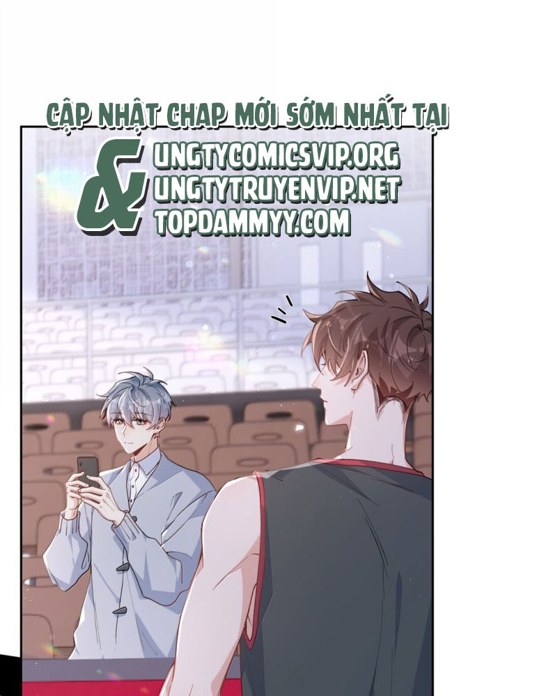 Sơn Hải Cao Trung Chapter 118 - Next Chapter 119