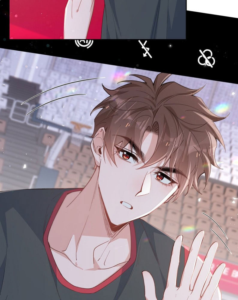 Sơn Hải Cao Trung Chapter 118 - Next Chapter 119