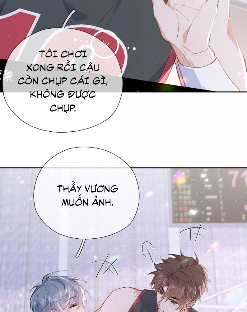 Sơn Hải Cao Trung Chapter 118 - Next Chapter 119