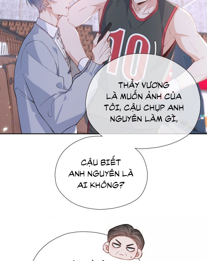 Sơn Hải Cao Trung Chapter 118 - Next Chapter 119