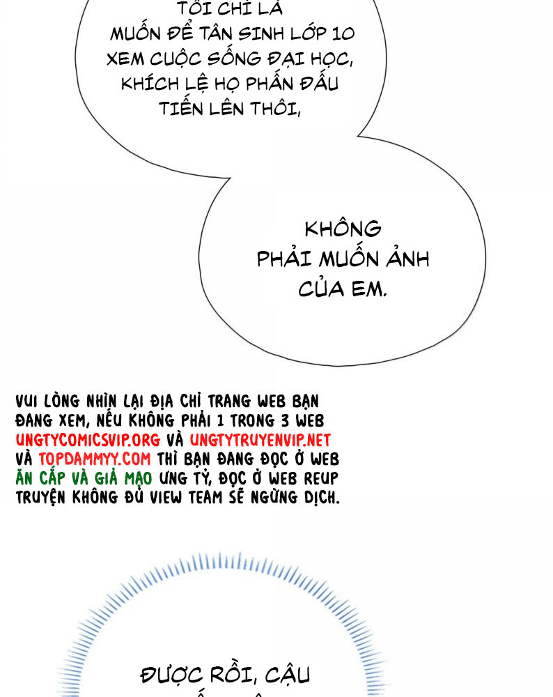 Sơn Hải Cao Trung Chapter 118 - Next Chapter 119