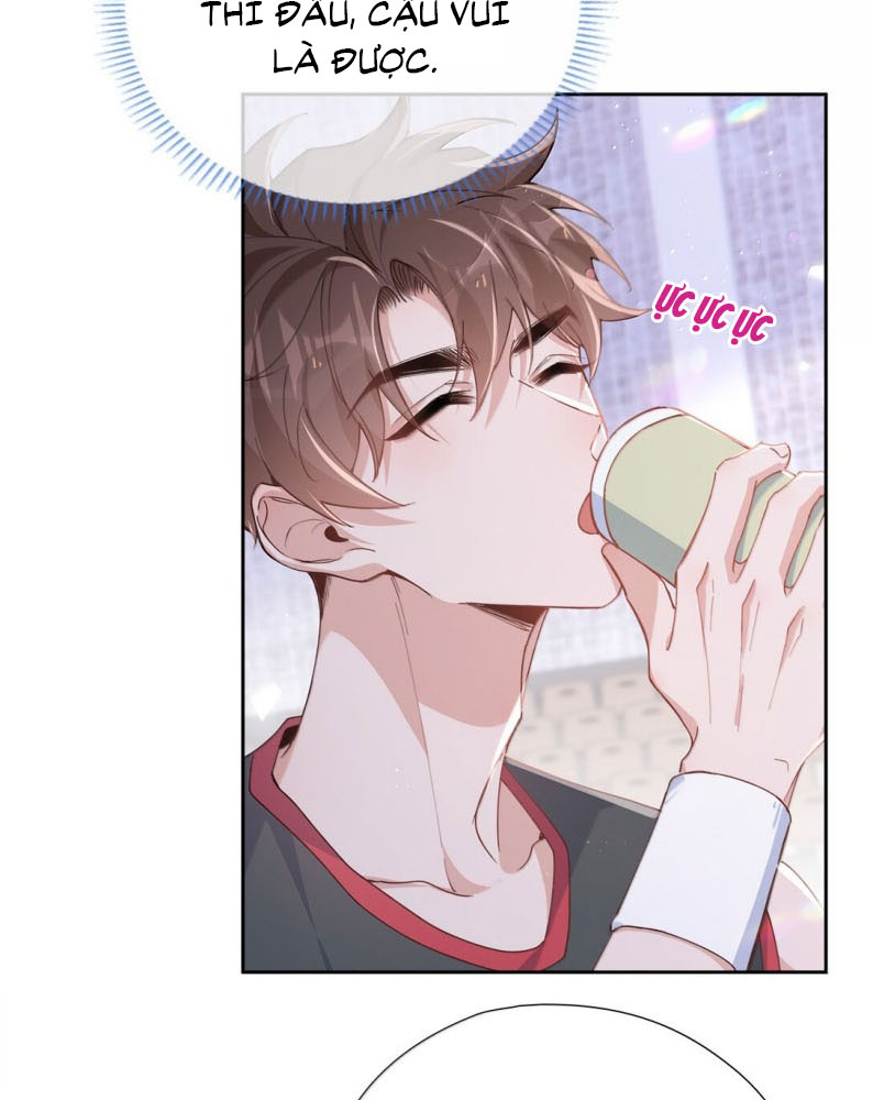 Sơn Hải Cao Trung Chapter 118 - Next Chapter 119