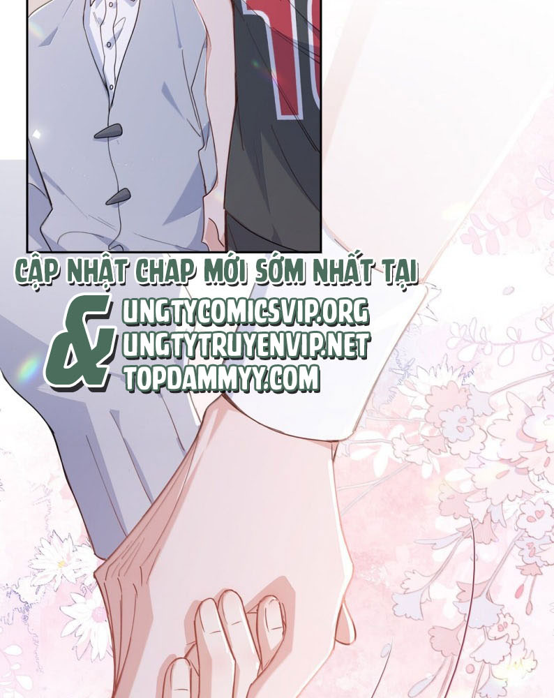 Sơn Hải Cao Trung Chapter 118 - Next Chapter 119