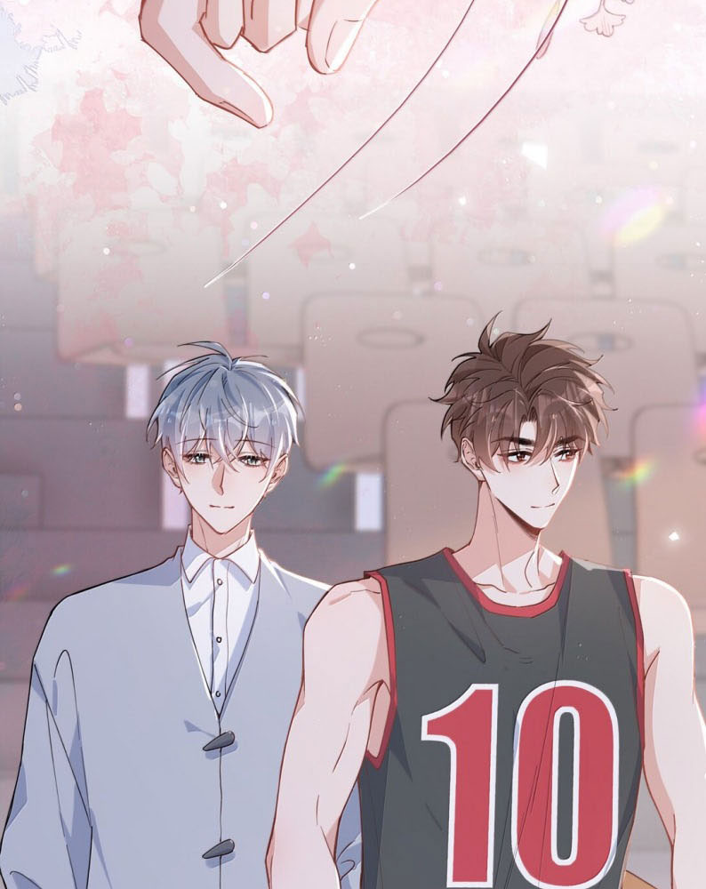 Sơn Hải Cao Trung Chapter 118 - Next Chapter 119