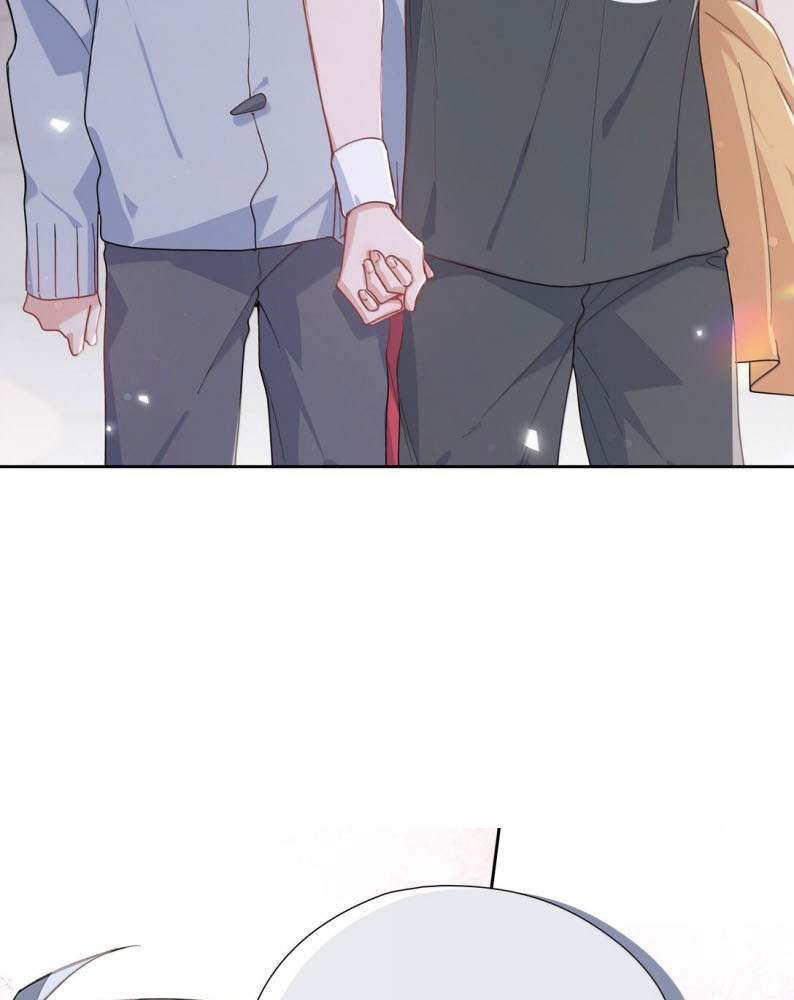 Sơn Hải Cao Trung Chapter 118 - Next Chapter 119