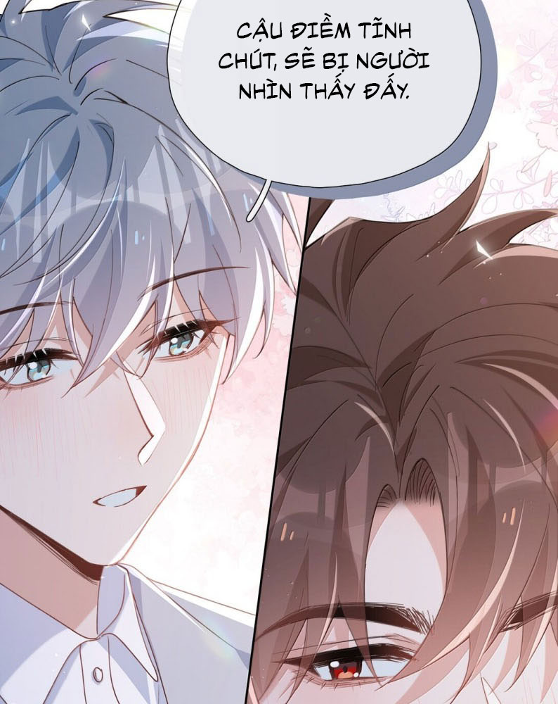Sơn Hải Cao Trung Chapter 118 - Next Chapter 119