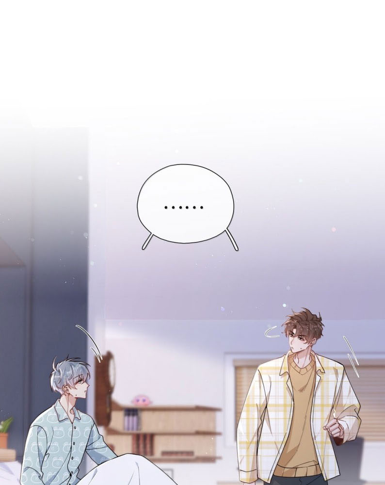 Sơn Hải Cao Trung Chapter 118 - Next Chapter 119