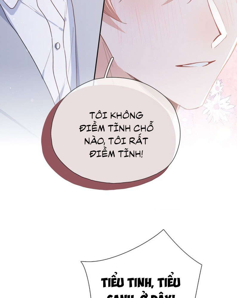 Sơn Hải Cao Trung Chapter 118 - Next Chapter 119