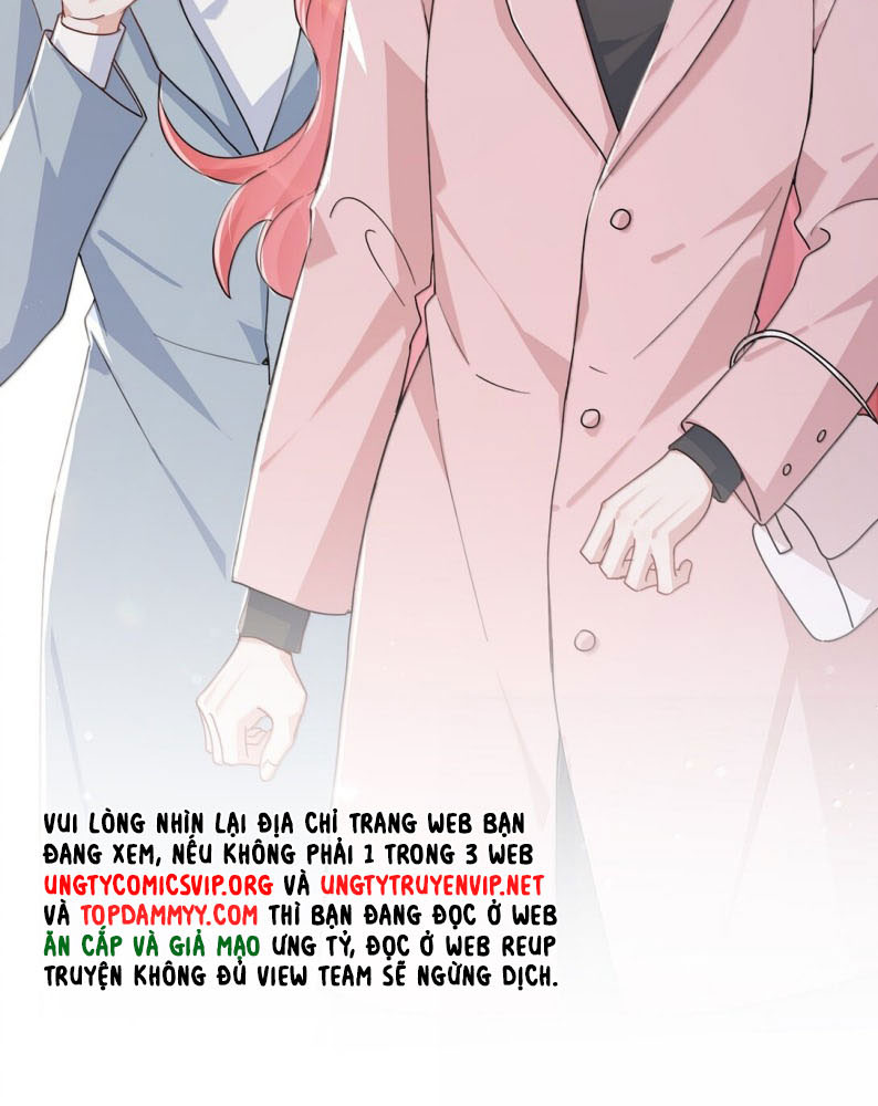 Sơn Hải Cao Trung Chapter 118 - Next Chapter 119