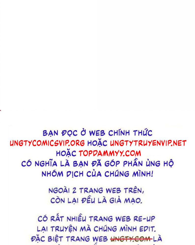 Sơn Hải Cao Trung Chapter 118 - Next Chapter 119