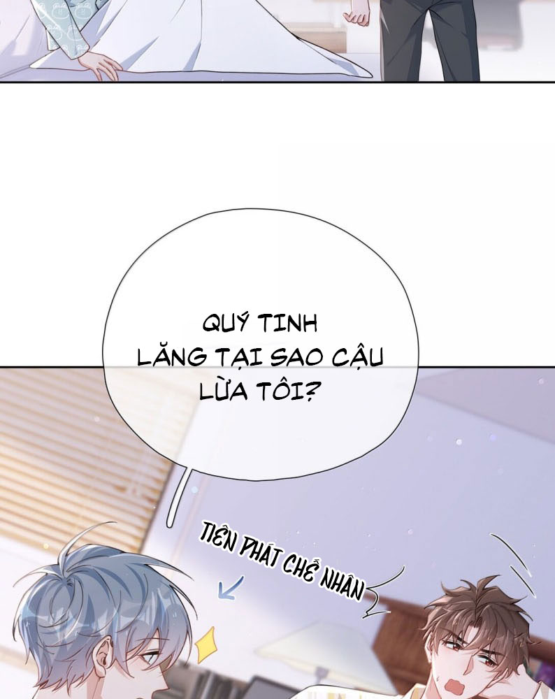 Sơn Hải Cao Trung Chapter 118 - Next Chapter 119