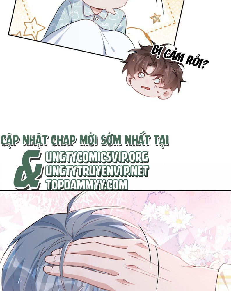 Sơn Hải Cao Trung Chapter 118 - Next Chapter 119