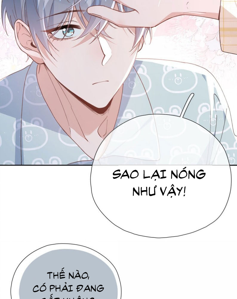 Sơn Hải Cao Trung Chapter 118 - Next Chapter 119