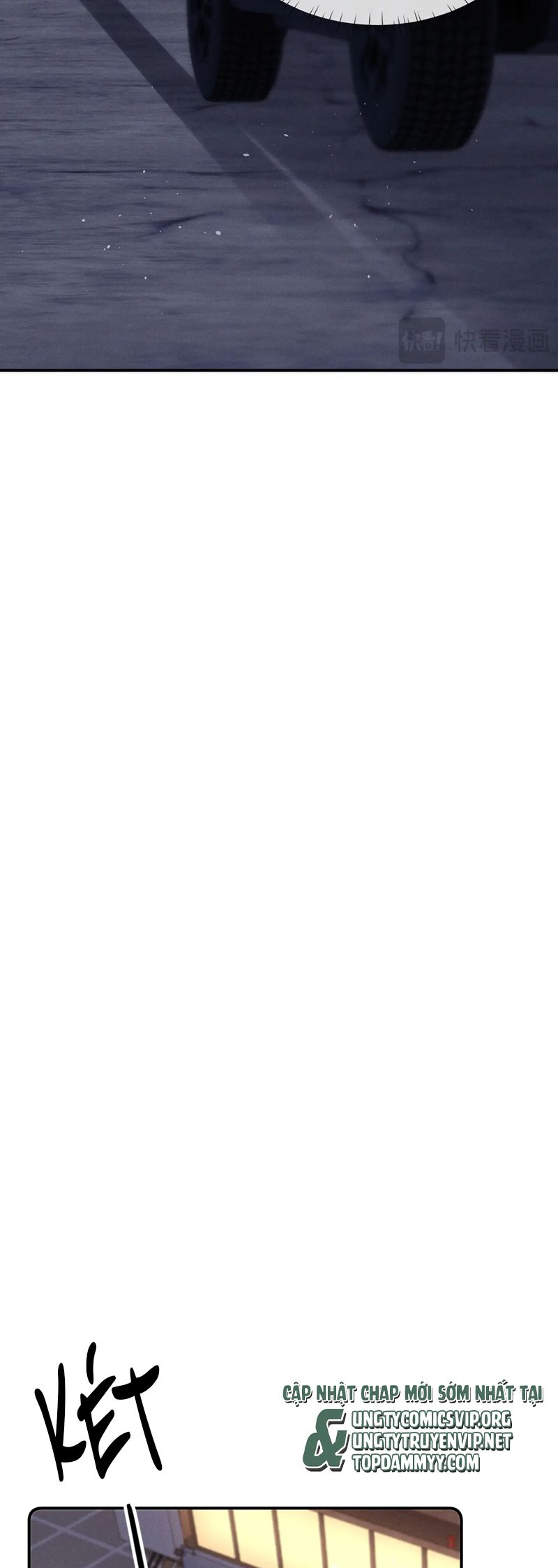 Tật Xấu Nuông Chiều Chap 9 - Next Chap 10