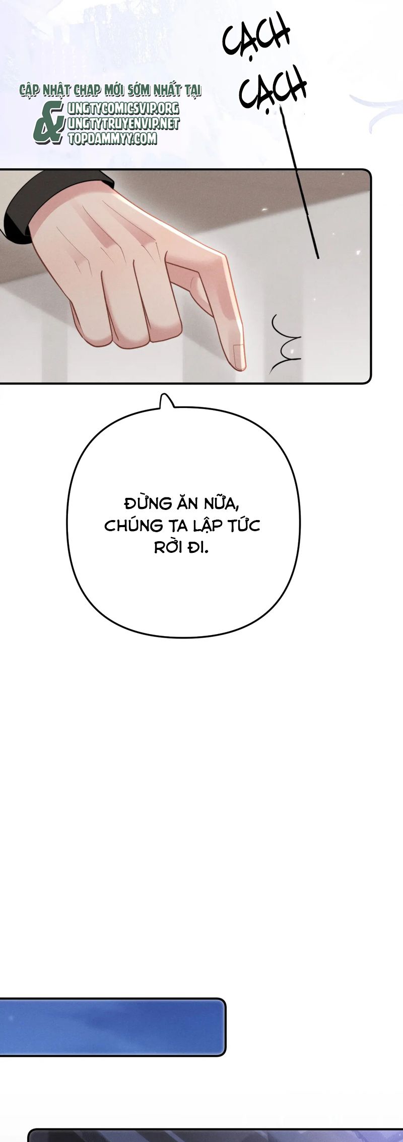 Tật Xấu Nuông Chiều Chap 9 - Next Chap 10