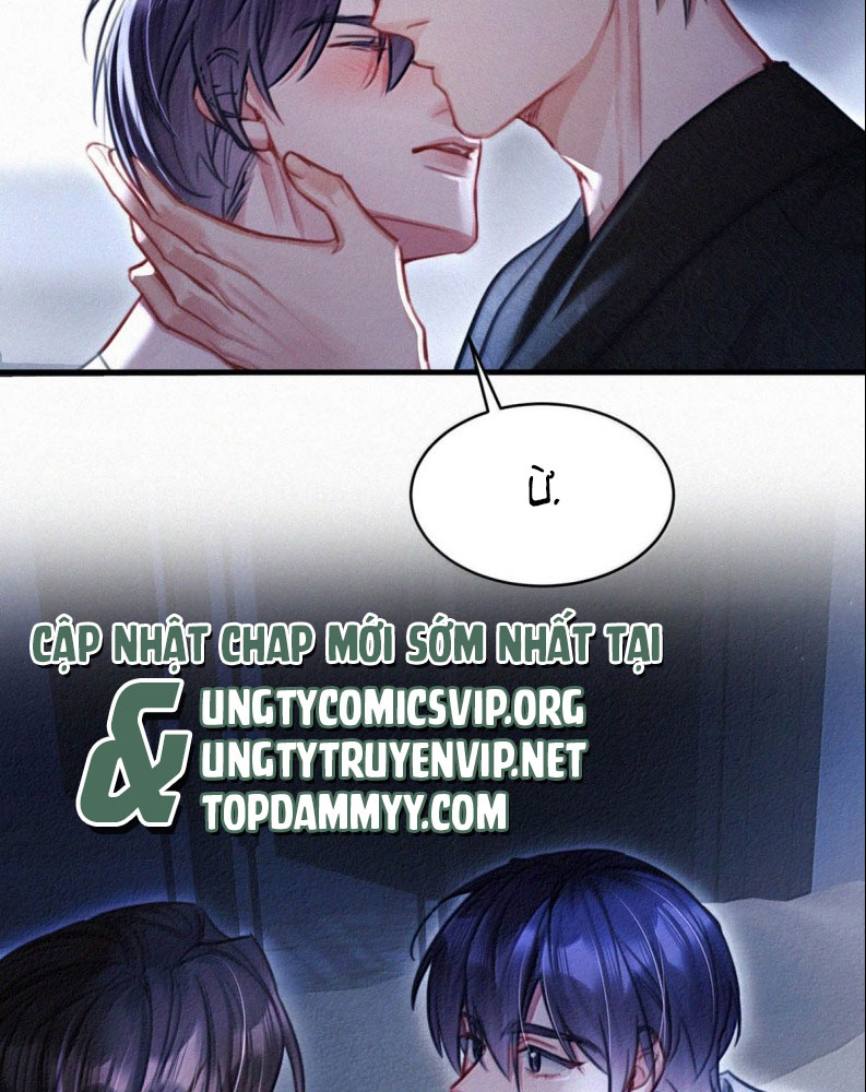 Môi Súng Chapter 147 - Next Chap 147