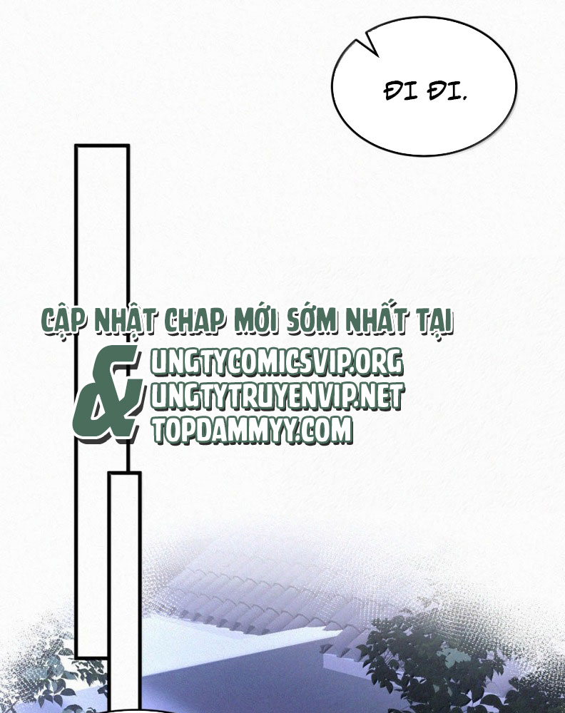 Môi Súng Chapter 147 - Next Chap 147