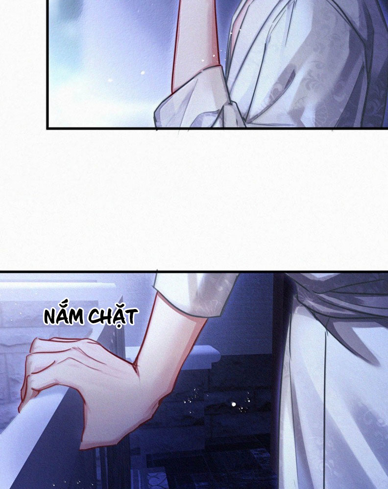 Môi Súng Chapter 147 - Next Chap 147