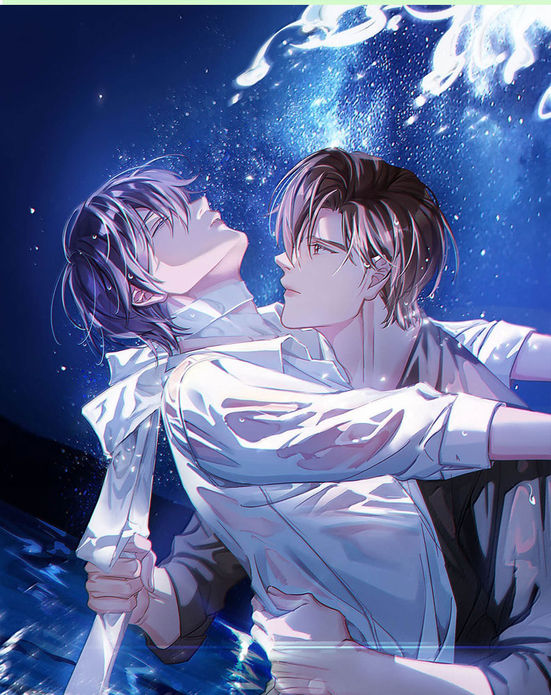 Môi Súng Chapter 147 - Next Chap 147