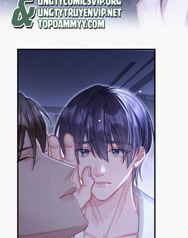 Môi Súng Chapter 147 - Next Chap 147