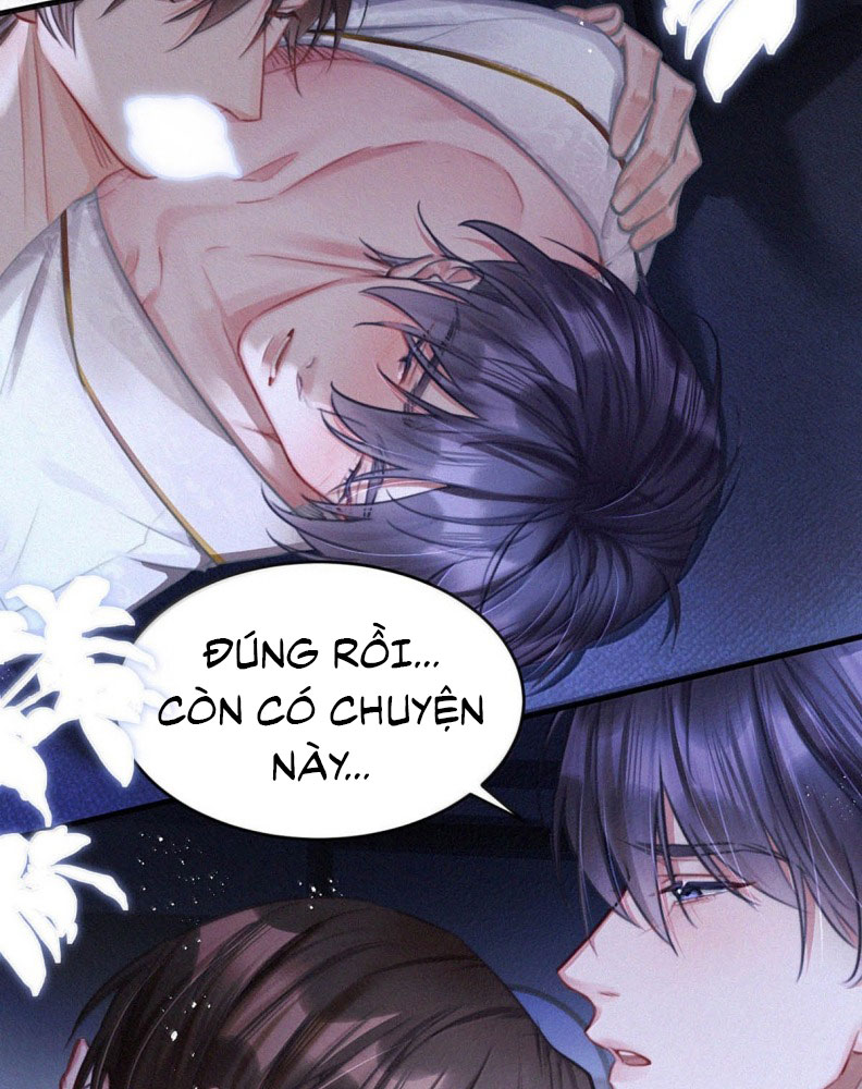 Môi Súng Chapter 147 - Next Chap 147