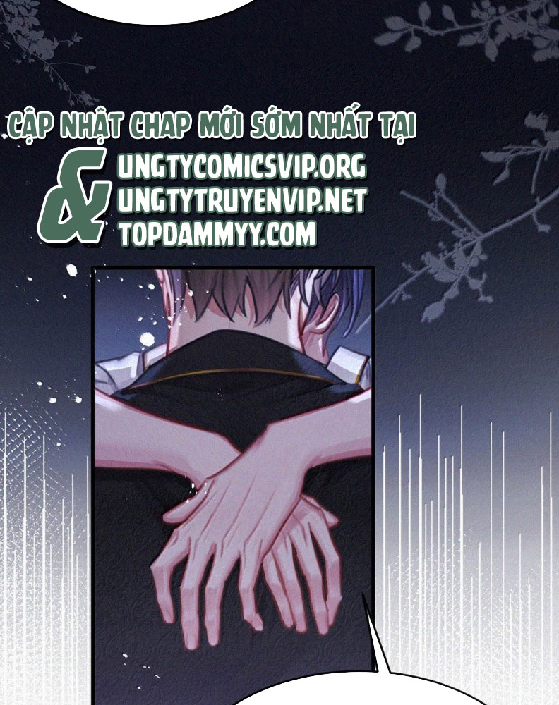 Môi Súng Chapter 147 - Next Chap 147