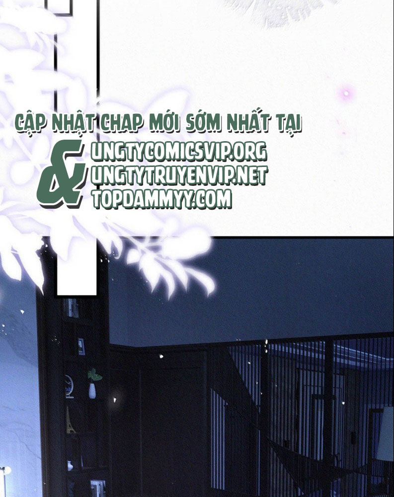 Môi Súng Chapter 147 - Next Chap 147