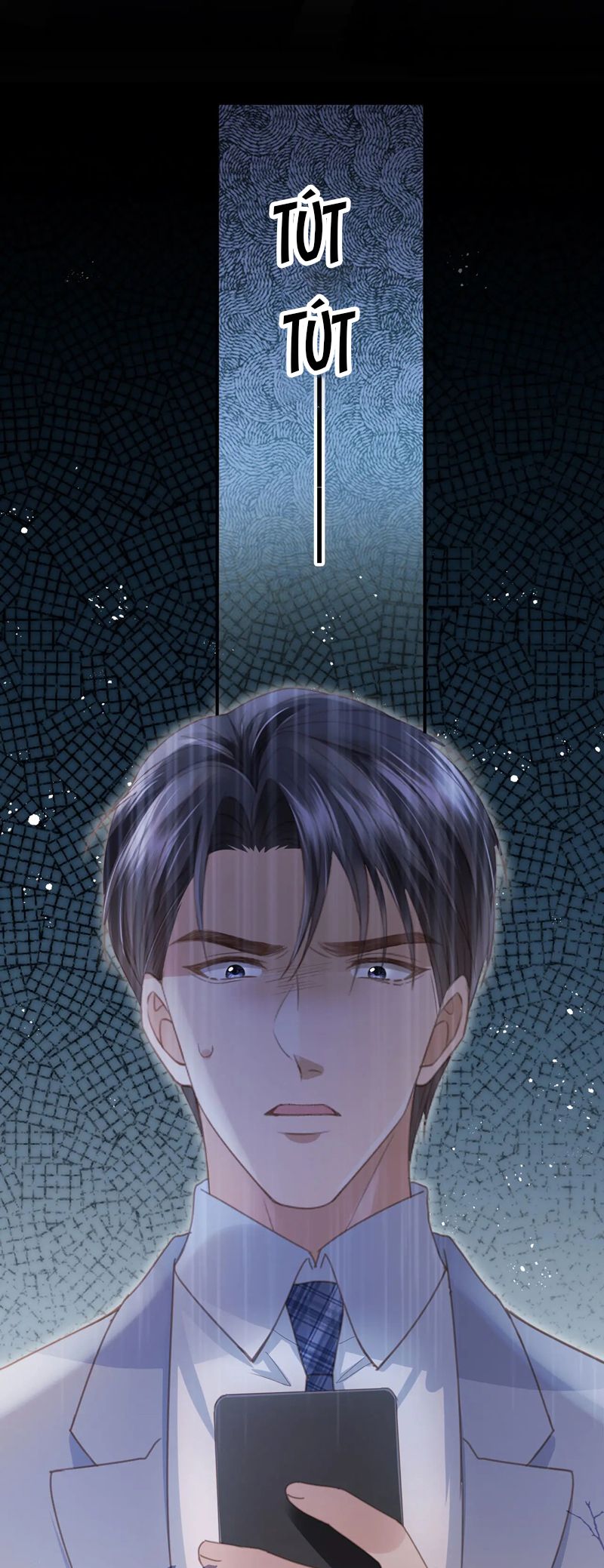 Bạch Nguyệt Quang Hắn Yêu Thế Thân Rồi Sao?! Chapter 55 - Next Chapter 56