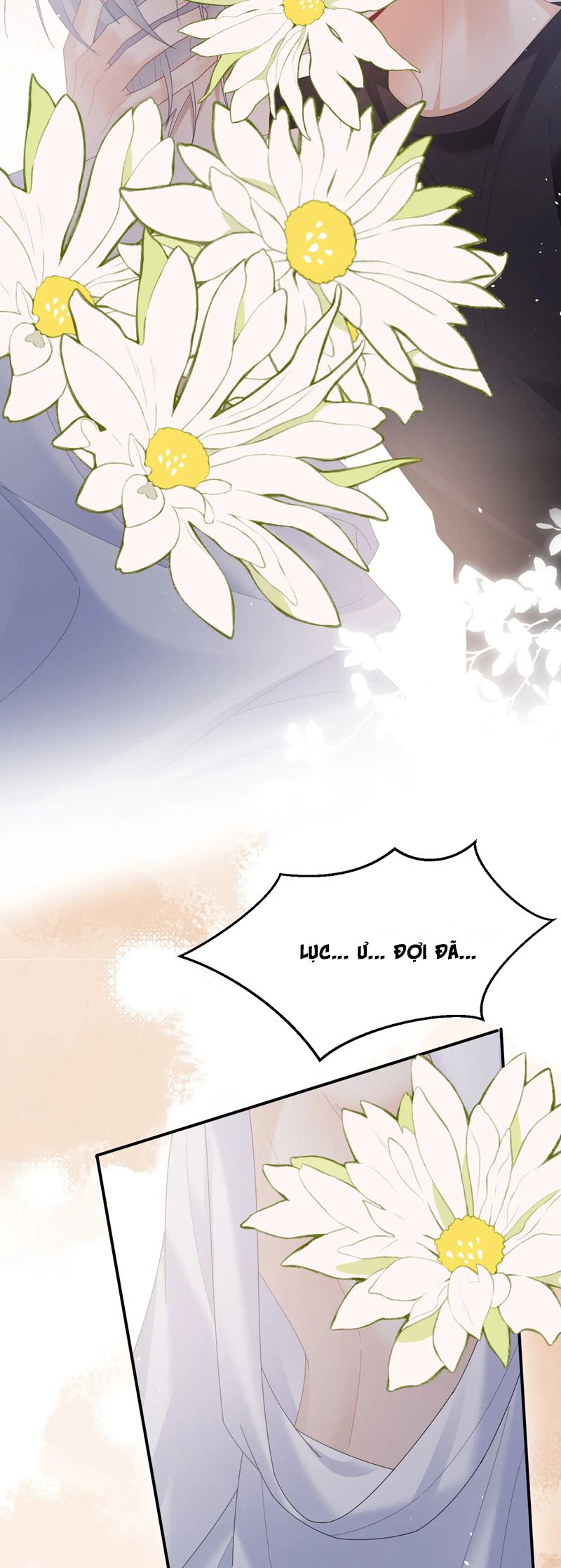 Đơn Xin Ly Hôn Chap 142 - Next Chap 143