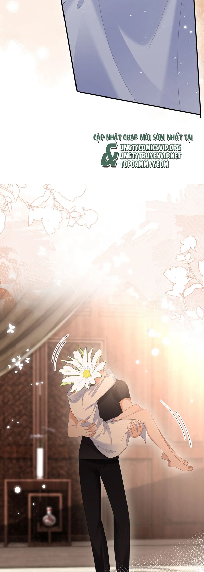 Đơn Xin Ly Hôn Chap 142 - Next Chap 143