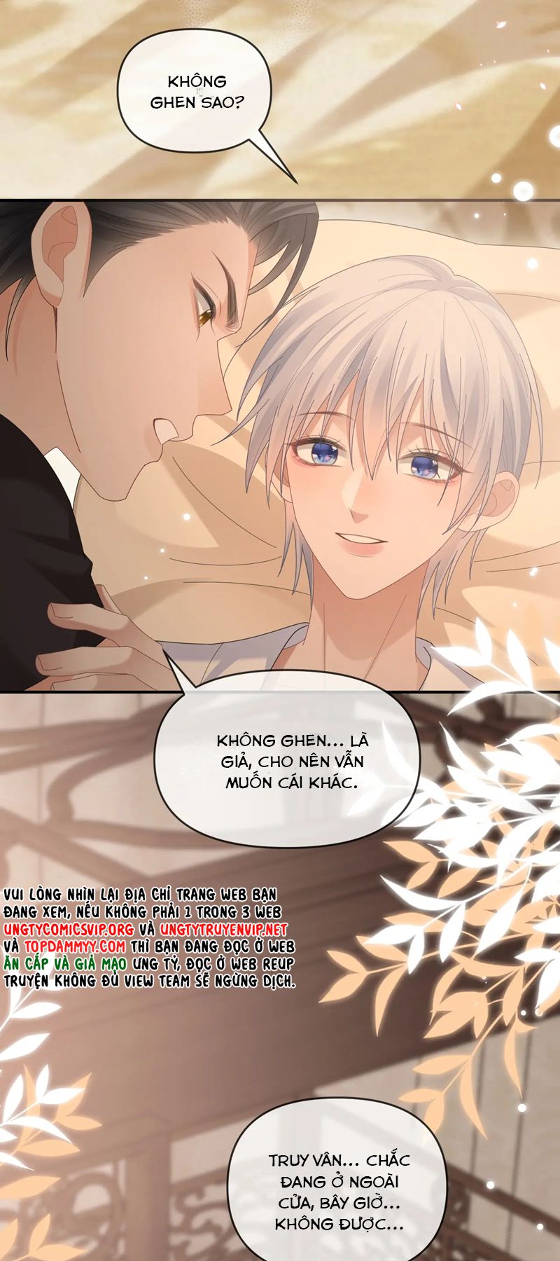 Đơn Xin Ly Hôn Chap 142 - Next Chap 143