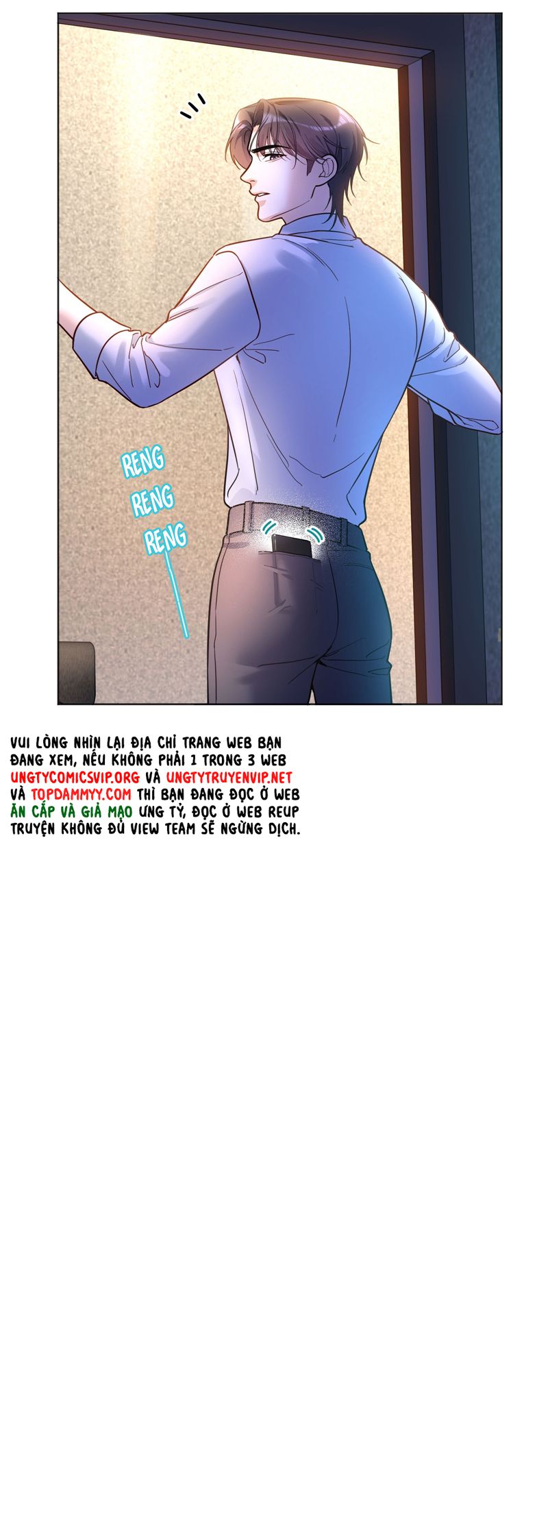 Vũ Khúc Đoàn Sơ Hạ Chap 33 - Next Chap 34