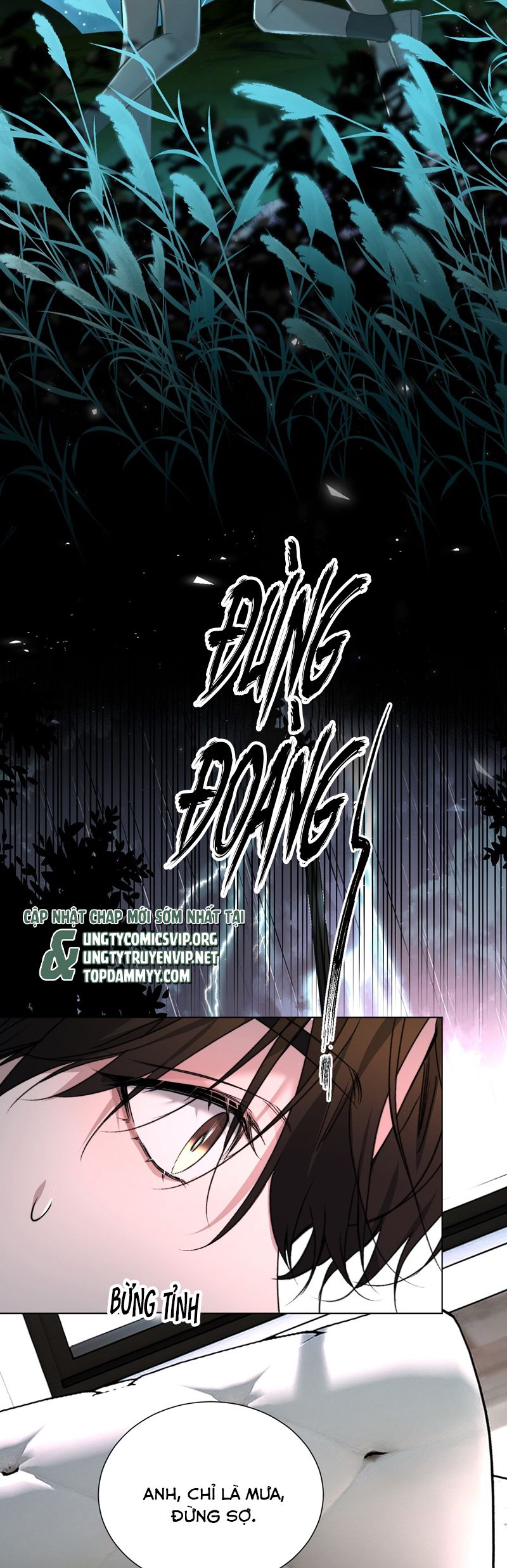 Ảnh Đế Cứ Muốn Làm Kim Chủ Của Tôi Chapter 45 - Trang 4