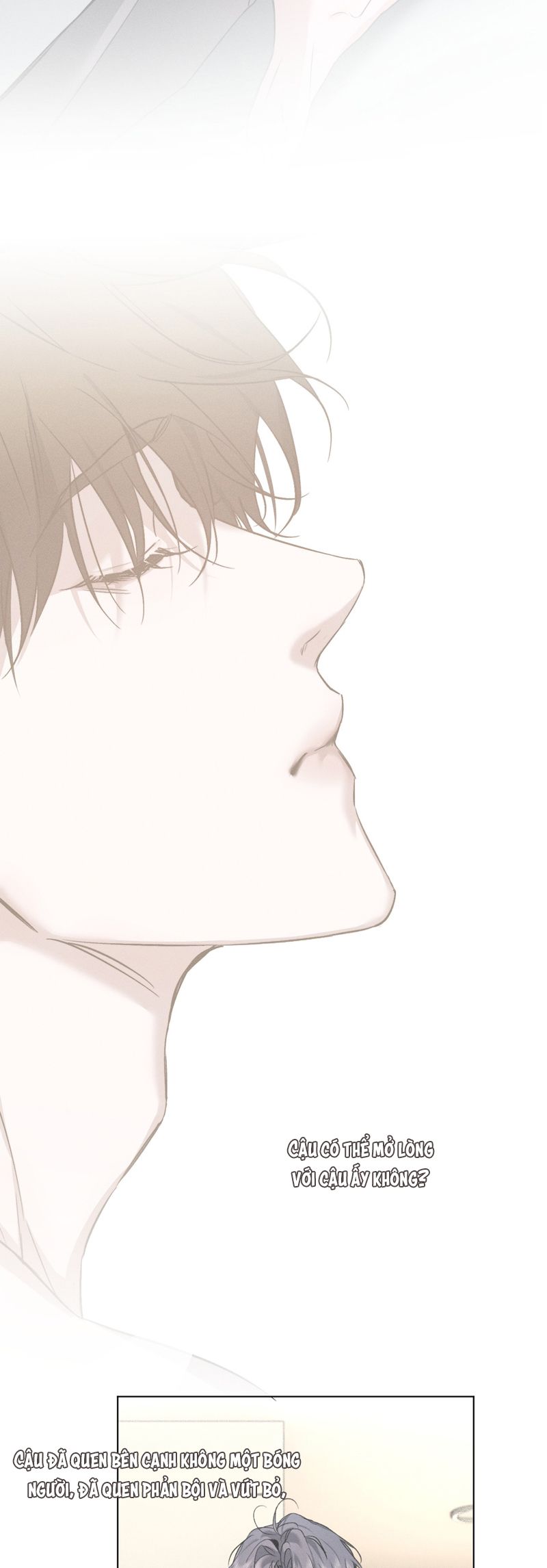 Ảnh Đế Cứ Muốn Làm Kim Chủ Của Tôi Chapter 45 - Trang 4