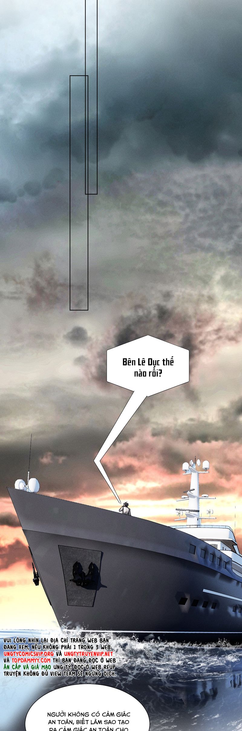 Ảnh Đế Cứ Muốn Làm Kim Chủ Của Tôi Chapter 45 - Trang 4