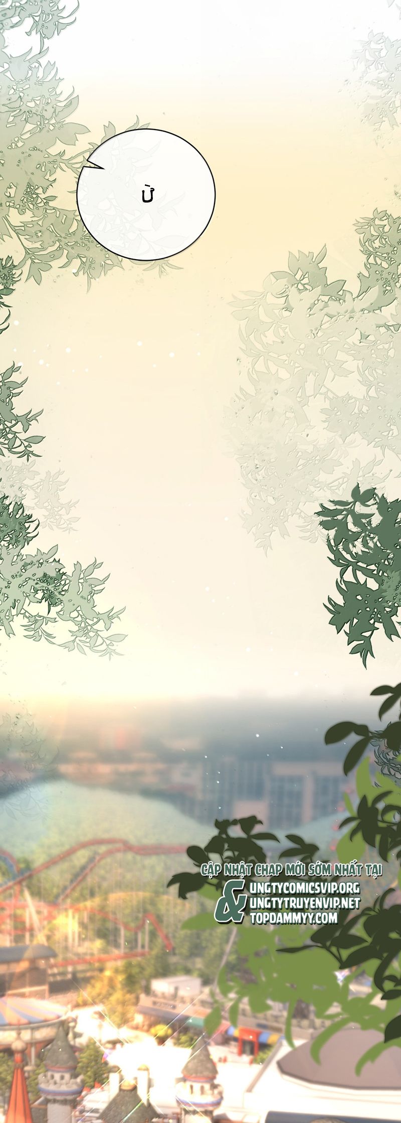 Trung Khuyển Không Thể Đẩy Ra Chapter 63 - Trang 4