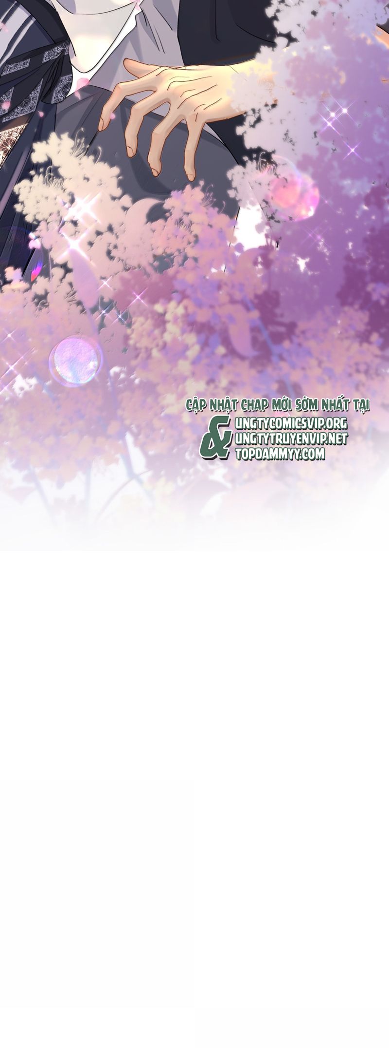 Trung Khuyển Không Thể Đẩy Ra Chapter 63 - Trang 4