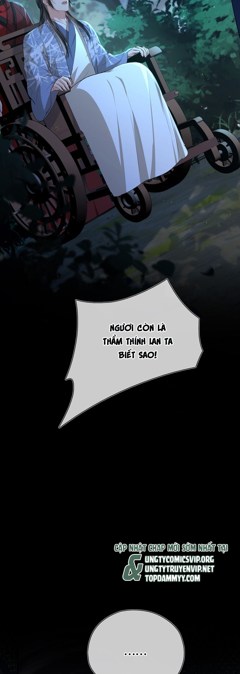 Tham Hoan Chapter 62 - Next Chapter 63