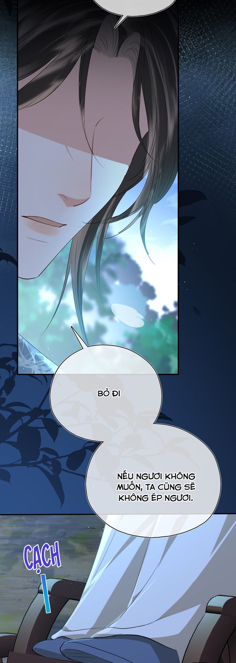 Tham Hoan Chapter 62 - Next Chapter 63