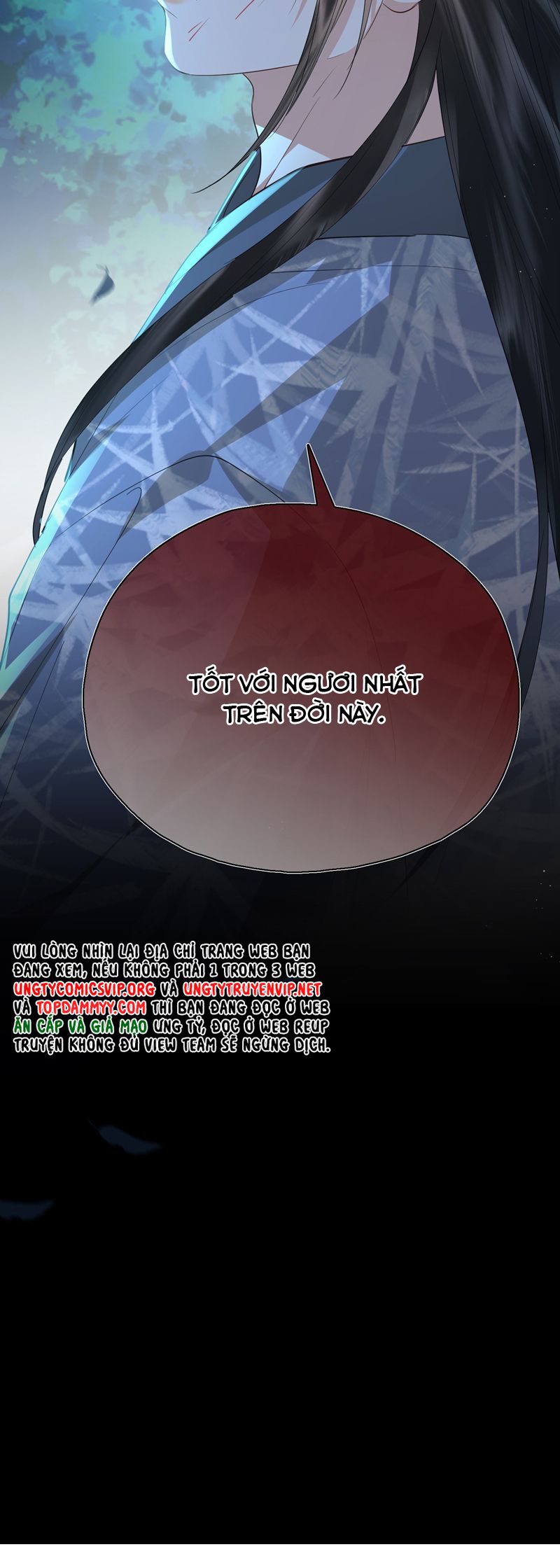 Tham Hoan Chapter 62 - Next Chapter 63